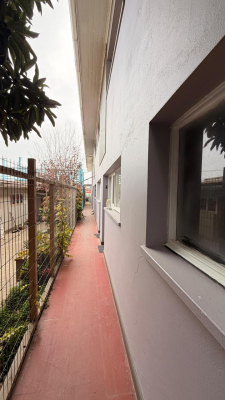 venta-hotel-san-sebastian-precio-liquidacion-9