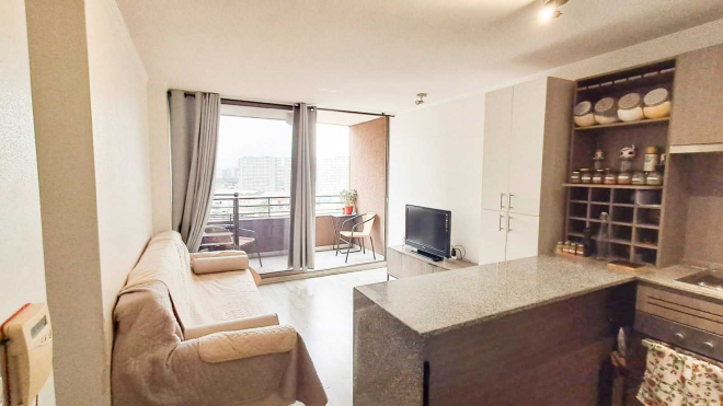 venta-departamento-macul-(168515)-3