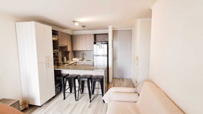 venta-departamento-macul-(168515)-5