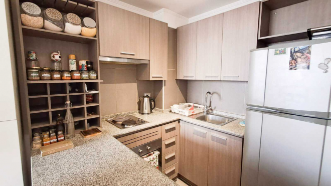 venta-departamento-macul-(168515)-6