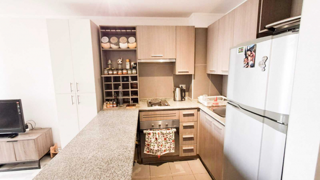 venta-departamento-macul-(168515)-7