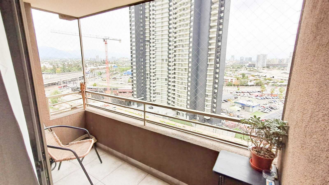 venta-departamento-macul-(168515)-8