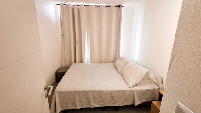 venta-departamento-macul-(168515)-9