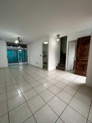 venta-casa-maipu-(168519)-4