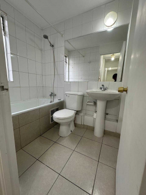 venta-casa-maipu-(168519)-5