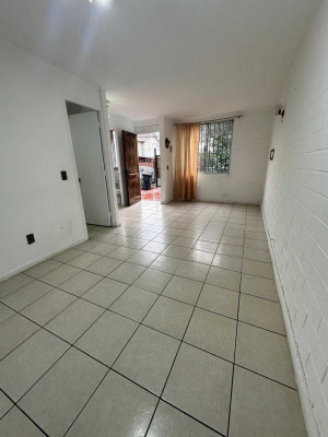 venta-casa-maipu-(168519)-6