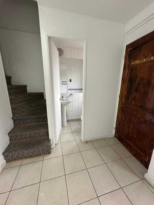 venta-casa-maipu-(168519)-8