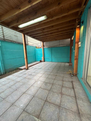 venta-casa-maipu-(168519)-9