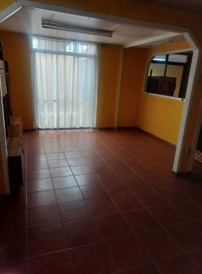 casa-en-villa-caspana-(165737)-7