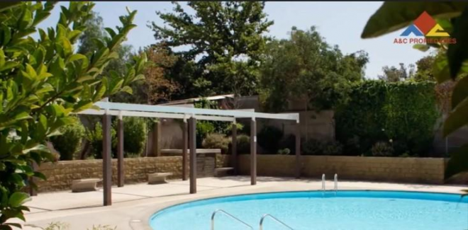 precio-oportunidad-depto-47-m2-independencia-17-3