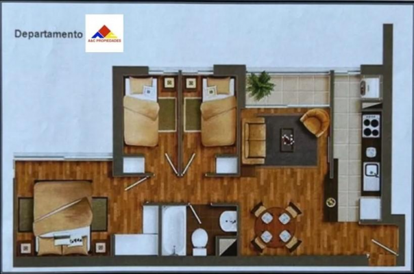 precio-oportunidad-depto-47-m2-independencia-17-4