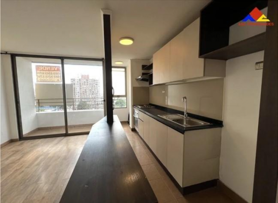 precio-oportunidad-depto-47-m2-independencia-17-5
