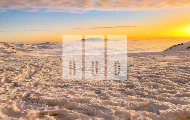 -1