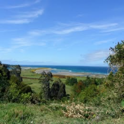 se-vende-parcela-isla-puluqui,calbuco-4