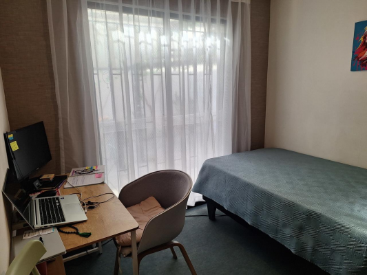 venta-departamento-3hab-2ba-providencia-6