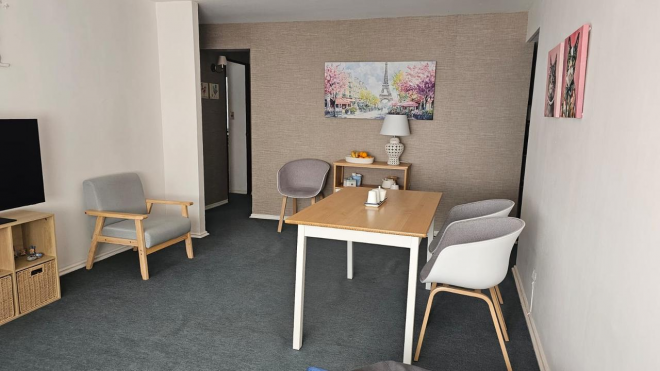 venta-departamento-3hab-2ba-providencia-8