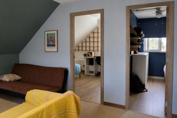 precio-increible,-casa-en-condominio-con-gran-u-4