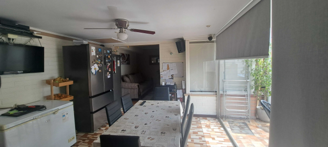 venta-puente-alto-monaco-3-pisos-4d+3b-144m-(16-4