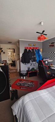 venta-puente-alto-monaco-3-pisos-4d+3b-144m-(16-5
