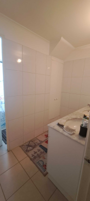 venta-puente-alto-monaco-3-pisos-4d+3b-144m-(16-7