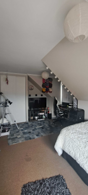 venta-puente-alto-monaco-3-pisos-4d+3b-144m-(16-9