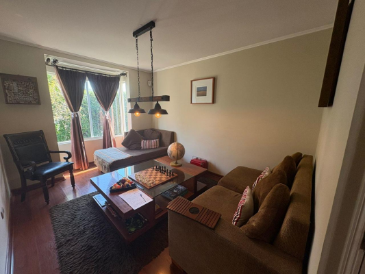 casa-en-condominio-santa-maria-del-penon,-4d-,-8