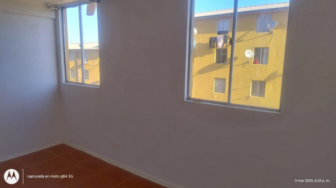 acogedor-depto-en-venta-3-d,-1-b-en-villa-alemana-3