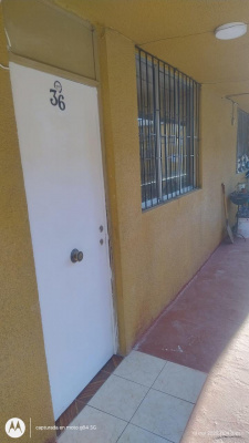 acogedor-depto-en-venta-3-d,-1-b-en-villa-alemana-4