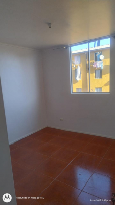 acogedor-depto-en-venta-3-d,-1-b-en-villa-alemana-5