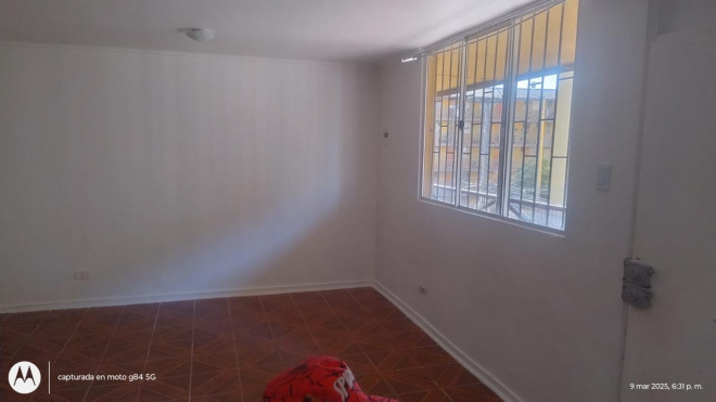acogedor-depto-en-venta-3-d,-1-b-en-villa-alemana-7