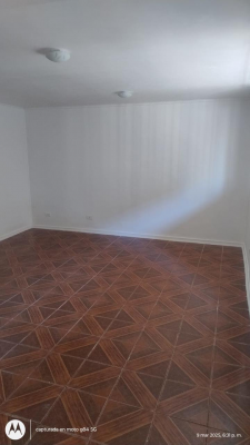 acogedor-depto-en-venta-3-d,-1-b-en-villa-alemana-8