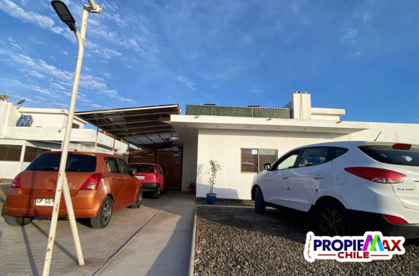 casa-condominio,-429m2-terreno,-con-piscina-(16-3