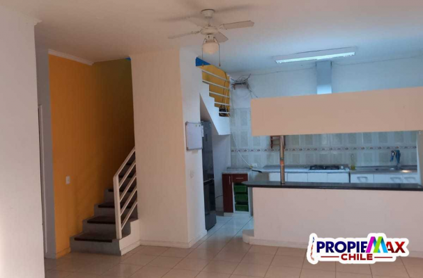 casa-condominio,-429m2-terreno,-con-piscina-(16-5