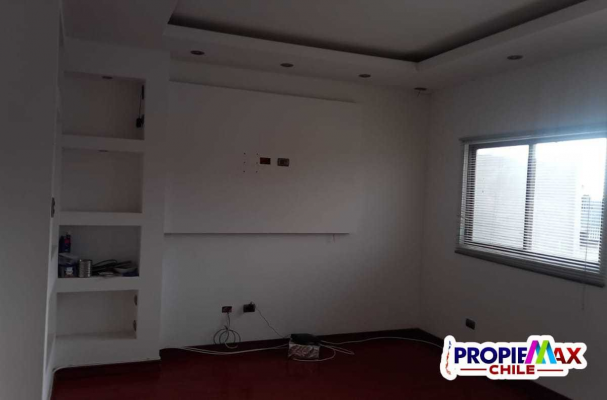 casa-condominio,-429m2-terreno,-con-piscina-(16-6