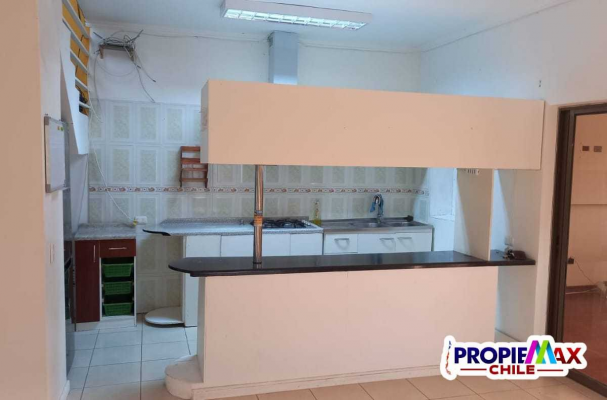 casa-condominio,-429m2-terreno,-con-piscina-(16-7