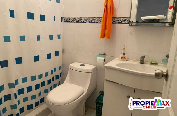 casa-condominio,-429m2-terreno,-con-piscina-(16-8