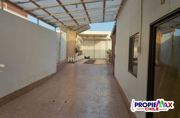 casa-condominio,-429m2-terreno,-con-piscina-(16-9