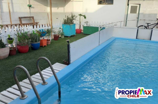 -11