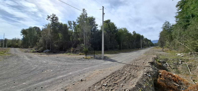 parcela-5000-m2-rio-pescado-(82930)-3