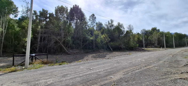 parcela-5000-m2-rio-pescado-(82930)-7