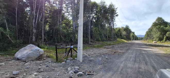 parcela-5000-m2-rio-pescado-(82930)-8