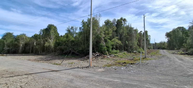 parcela-5000-m2-rio-pescado-(82930)-9