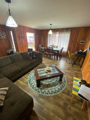 casa-con-dos-cabanas-en-venta,-valdivia-(168548)-6