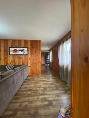 casa-con-dos-cabanas-en-venta,-valdivia-(168548)-7