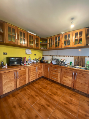 casa-con-dos-cabanas-en-venta,-valdivia-(168548)-9