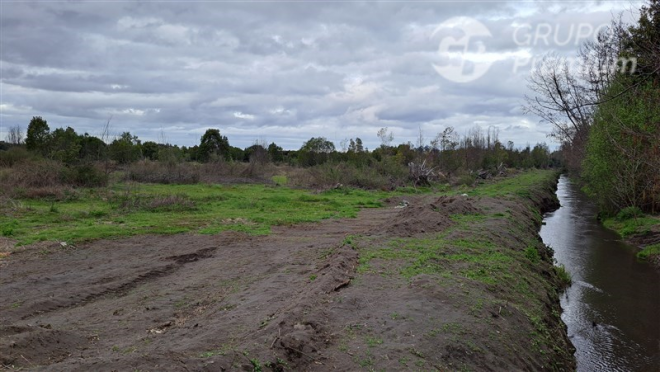 114072185-3
