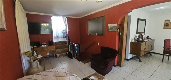 -6