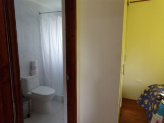 -18