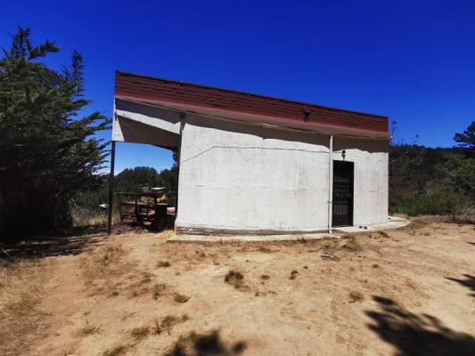 -5