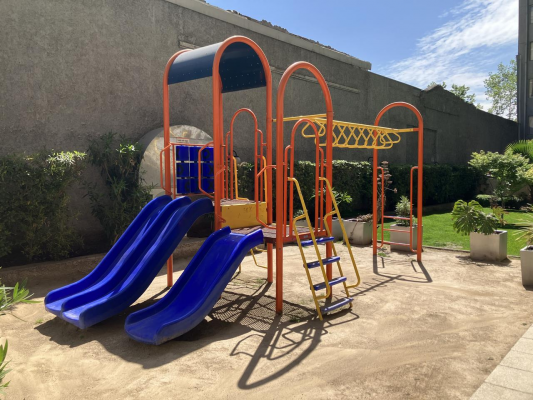 -4